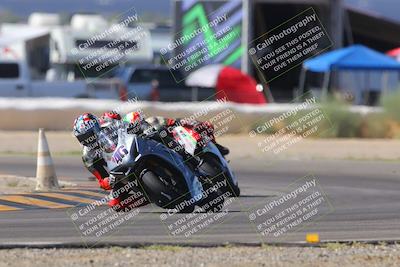 media/Oct-08-2023-CVMA (Sun) [[dbfe88ae3c]]/Race 4 Supersport Open/